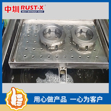 P400A Exm춣_惦޹ܵOȷP