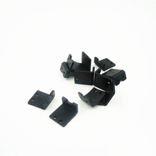 ���z�p���������z�|�����z�p���|�����z�ף��p��h���p�𣬸���