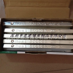 �Ҹ��a�ISn99.3Cu0.7�o�U���a�l �a�~���a�l�S��