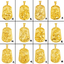 �S�~僽�ʮ����Ф������������S����������R���u���iţ����