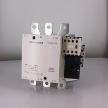 CJX2-115A����늽������|������������͵͉��ӕr���|���S��ֱ�I