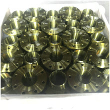 ̼䓌������m �������m�P �����Ͻ�䓷��m �߉���쌦�����m