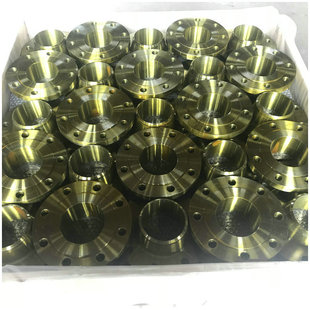 ̼䓌������m �������m�P �����Ͻ�䓷��m �߉���쌦�����m