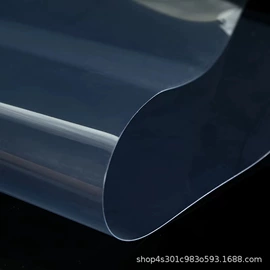 PMMA塑料板;PET塑料片;PC塑料板