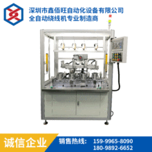 ΰ ģ늙C@C Ĺλoˢ늙C@ Sֱl