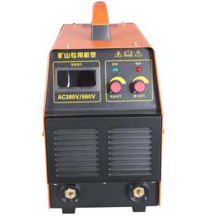 �V���p늉� 380/660V �����p��yʽ늺��CZX7-500Aɽ��ú�V늺��C