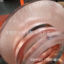 �|ݸ���a�S��ֱ�NӲ�B���~�� ��ܛT2���~�� c1100���~������a