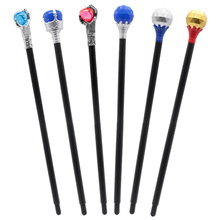 �f�}��cosplay�Ɍ��b����� �������Ȱ�������צ����Ƚ�ɫ�yɫ