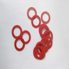 �S�ҹ����t䓼��ľ��|Ƭ�|Ȧ�h����tɫ��ͼ��R�_�����͸ߜ�