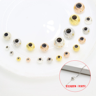 S925���y���z���ֹ�diy�Ʒ������Ƅ��{�������@���Ӷ�λ��