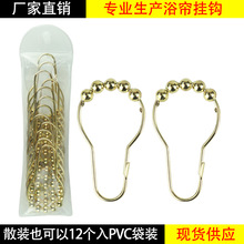 �S��ֱ�N�羳����ԡ�����h ����L����J�۴������h���ճ�h