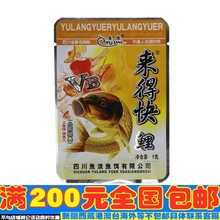 �~�� ���ÿ����� VB��ĩСș���ӄ��O����С�׾����D�����l���]�D