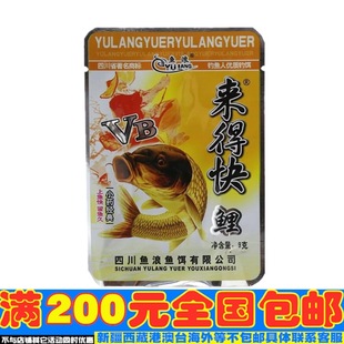 �~�� ���ÿ����� VB��ĩСș���ӄ��O����С�׾����D�����l���]�D