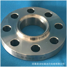 ���P��T�취�m ���P�ƽ�淨�m ���P䓷��mɽ�|���l