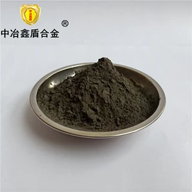 焊粉;焊条;焊丝