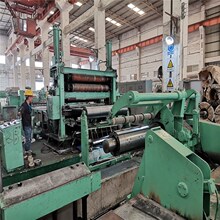 ��������\�� �h���g���o�t�o��DX51D+Z80 1.0*1219*CʳƷ����ȫ