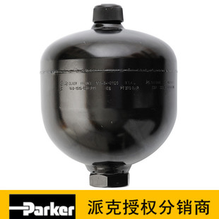 ԭ�b����Parker�ɿ�ELMϵ�и�Ĥʽ������ �W�R��Һ��������