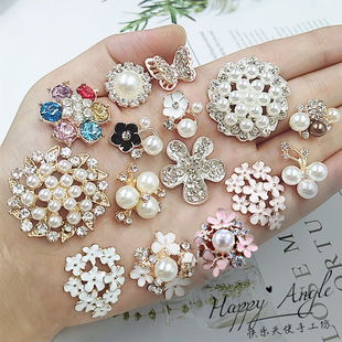 diy�l��ֹ����Ϻ����Y�������Ͻ�Ʒ����荻��P���^Ͻ�2