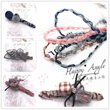 �pɫ���˼�diy�ļ��ֹ��l�A�l��Ƥ��l�K�l��^�Ʒ�������R011