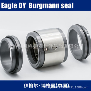 Eagleburgmann�Cе�ܷ�����KSB�x�ı�KCP150-125-400ˮ���S��