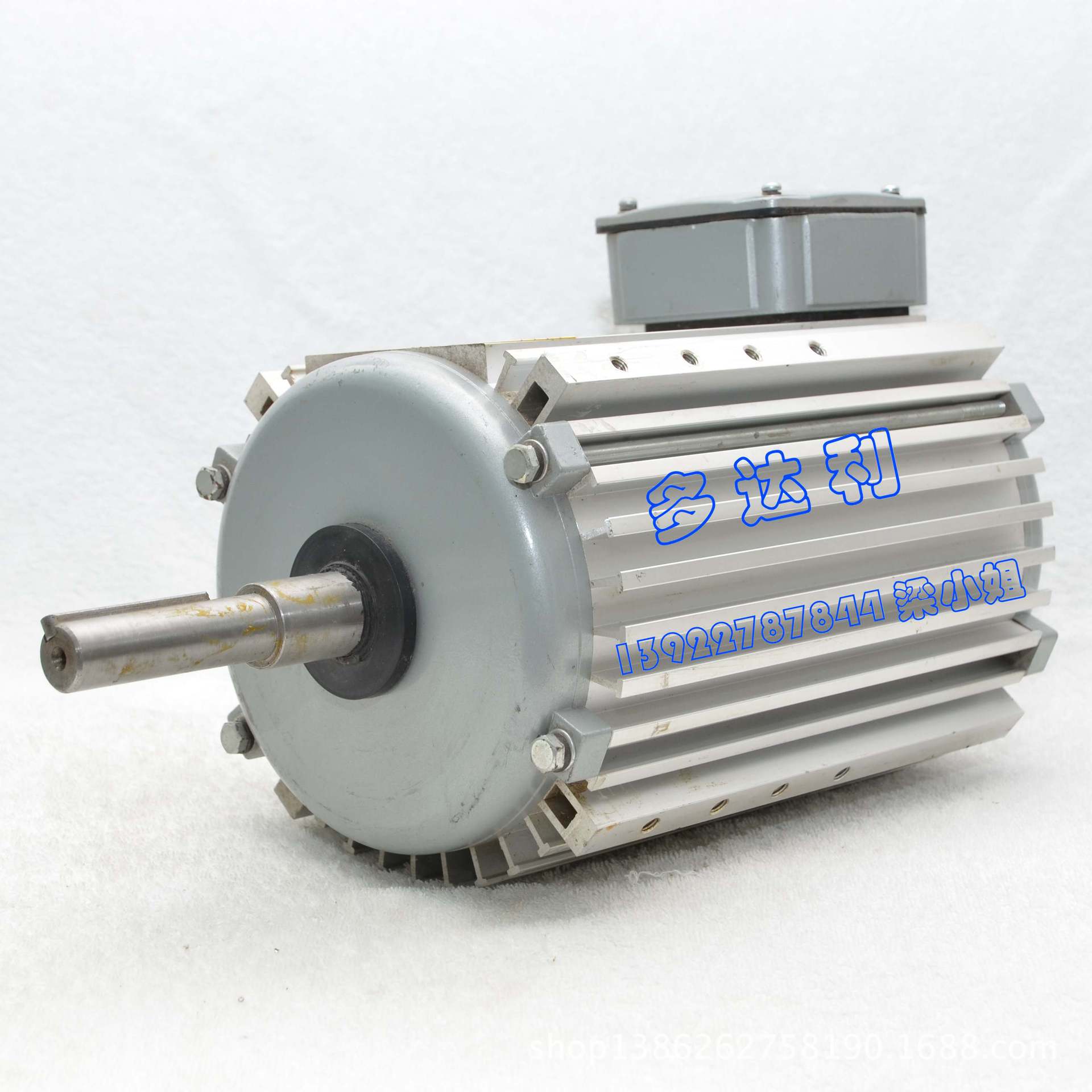 30RA30RH机组风机电机 DK12AB028 供应开利原厂配件