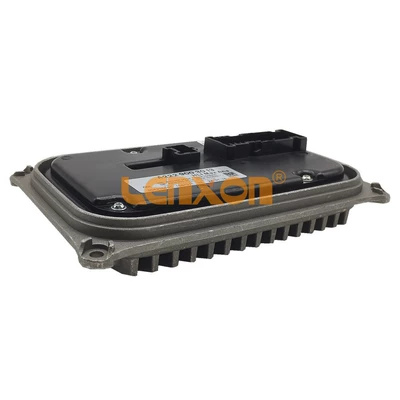 A2139004729 W205 W213 – Bits