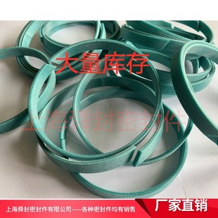 ����h��ȩ�A���{ɫ/������45*50*15/45*50*20/45*50*25�ܷ�Ȧ