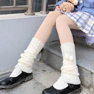jk�o�ȼӺ�ᘿ���ů�_����ϵ�n��ë���Ѷ��m��ë�q�_ѥ��Ů�ﶬ
