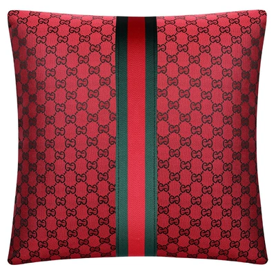 Waist support — office pillow cushion cushion