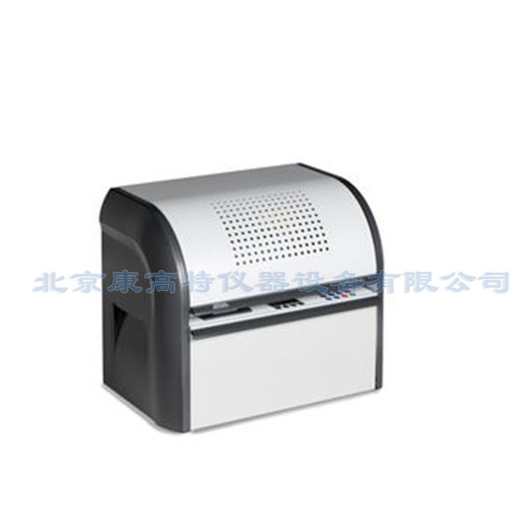 奥地利BAUR—DTA100C油测试仪,康高特现货