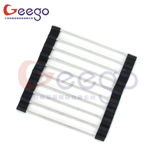 �N���๦�ܲ��P����ˮ���߹��rˮ������ۯB��s偉|����|���|