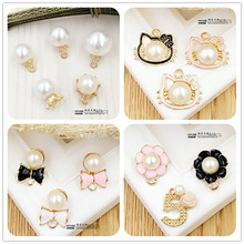 �¿�ɢ����� diy�����Y���ϺϽ������������ ����^l����