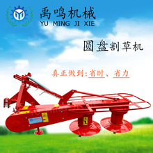 �����C�� �p�P�A�Pʽ��ݙC ���D��ݙC �r�I���ݙCе���D��ݙC