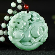 �������������ȻA؛����������p��������Ů��������ʯ���l