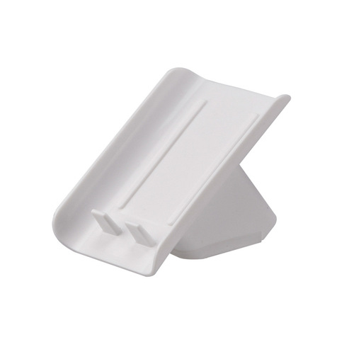 Soap box creative new draining toilet soap rack home bathroom multi-functional plastic soap box storage rack