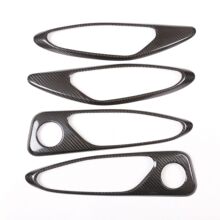 �m��춰������_�ܚWGiulia stelvio�����ֿ���̼�w�S����ø��b