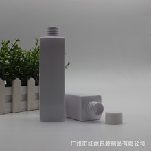 200�����ݸ��ķ�ƿ����ƿϴ�lˮ��ԡ¶���bƿ250MLˬ�wˮ���yƷƿ