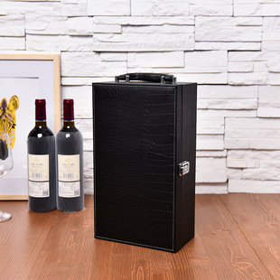 �S�Һ�ɫ�p֧�ļ��׼t�ƶYƷ�мt���pֻƤ�кЬF؛�̄նY���p��