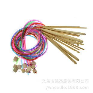 ��Ʒ��������ë��ᘼ��L�h�120cm��ɫ�ܭh��ᘎ���S�����lCH034