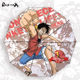 遮阳/太阳伞;晴雨伞;雨伞