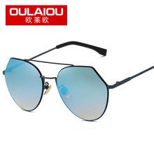 �����Ʒҿ���Ʒ�r�b��̫����RFF0194S���P�ī�R���l̫��R