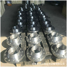 ̼�ƽ�����m ����̼䓷��m ̼䓷��mƬ ̼䓷��mɽ�|