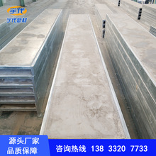 V|ʡ 䓘p p|Aư bʽAư