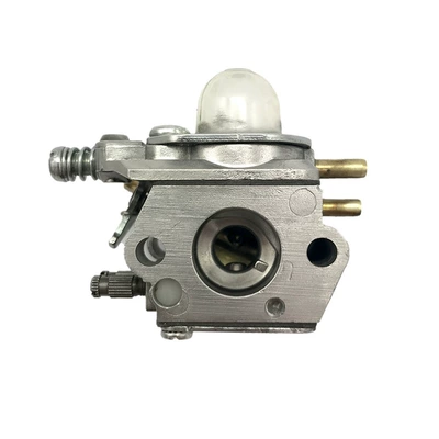 Carburetor Suitable for Scm-2015 Srm-2305 Srm-2455 At203A C1U-K53B Trimmer