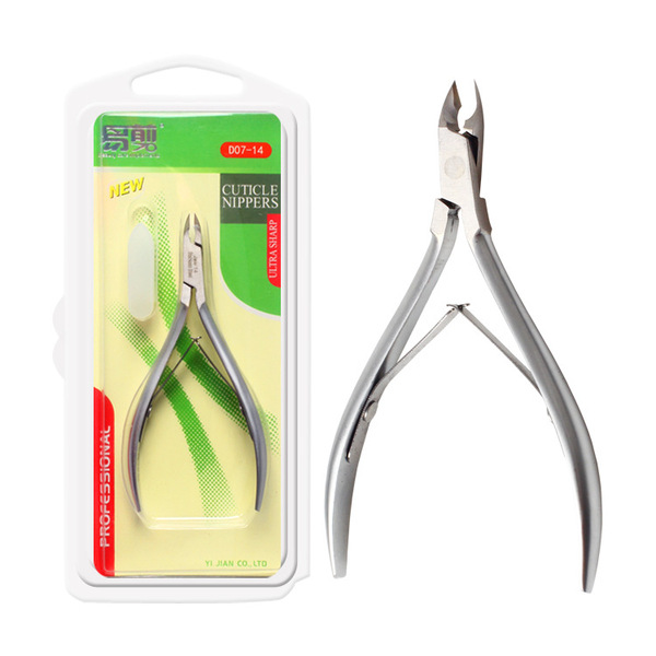 Vietnam Easy Cut D07-14 Dead Skin Cut Easy to Class Following the…