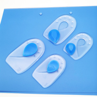 ���׺���|͸�����ź�������ʹ�Ǵ̉|�����z��ܛ�p���a�|����|