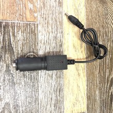 T6 L2 �^��܇��  18650늳س���� ���Ͳ܇�d�����