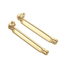 ~ȫe 2.7CMɫ^z Po懱ɫDIY