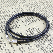 ����S925 �y���KϞƤ�K��Ů������K���t��ϞƤ�K�y��