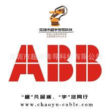 ABB IRB1600���w���|3HAC070083-001 ABB�C���˱��w���|�ɶ� ��
